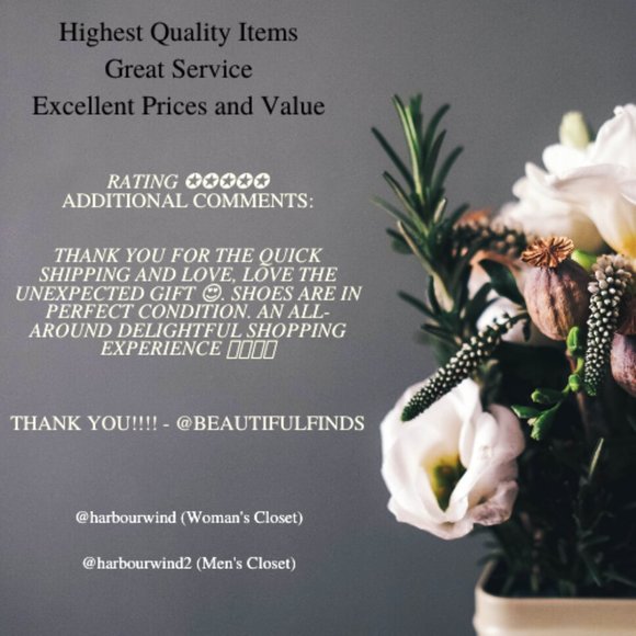 This is what it is all about - Picture 1 of 1